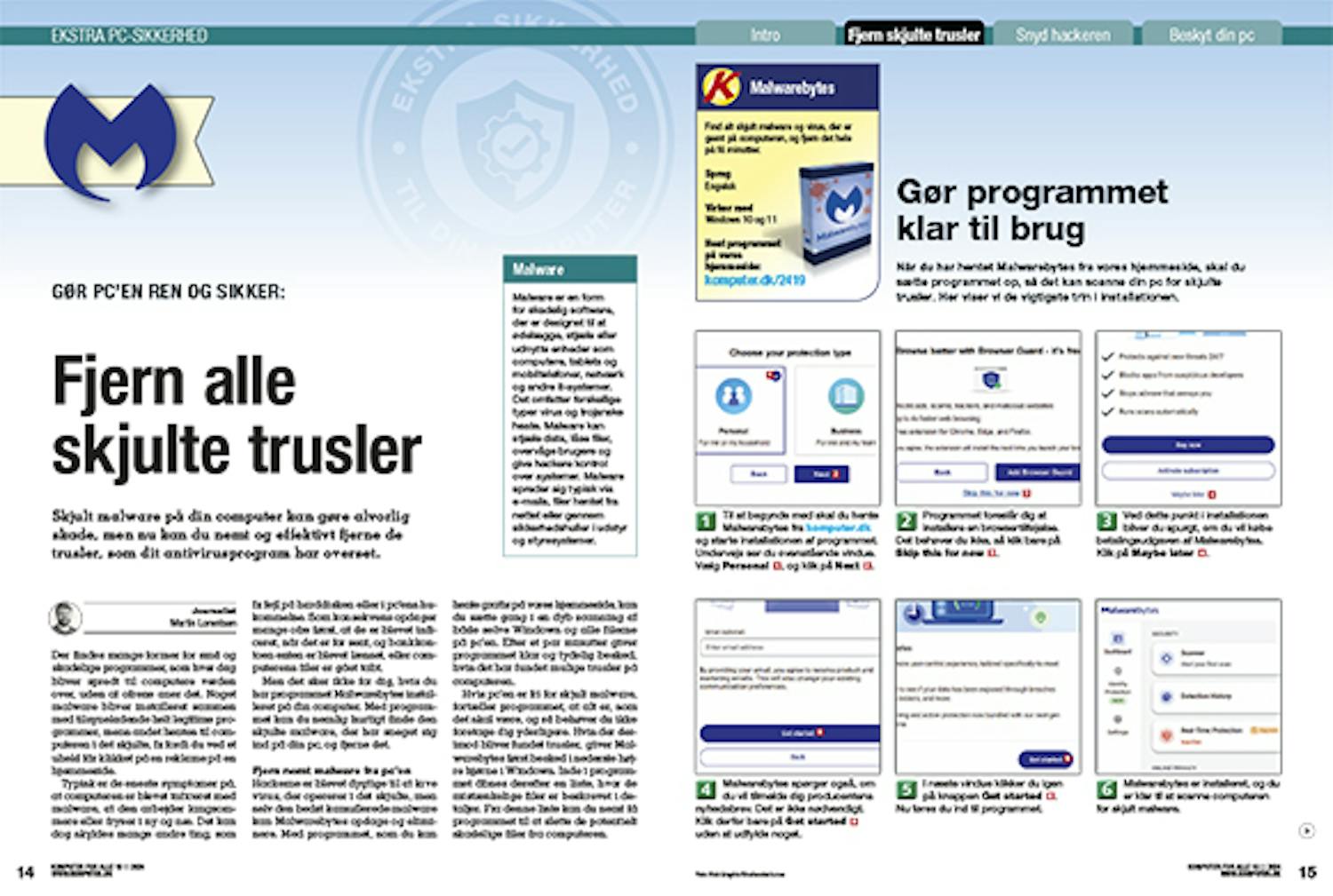 BPDK#DKKOM#2419#DKKOM#1#New Page.13#1#cci